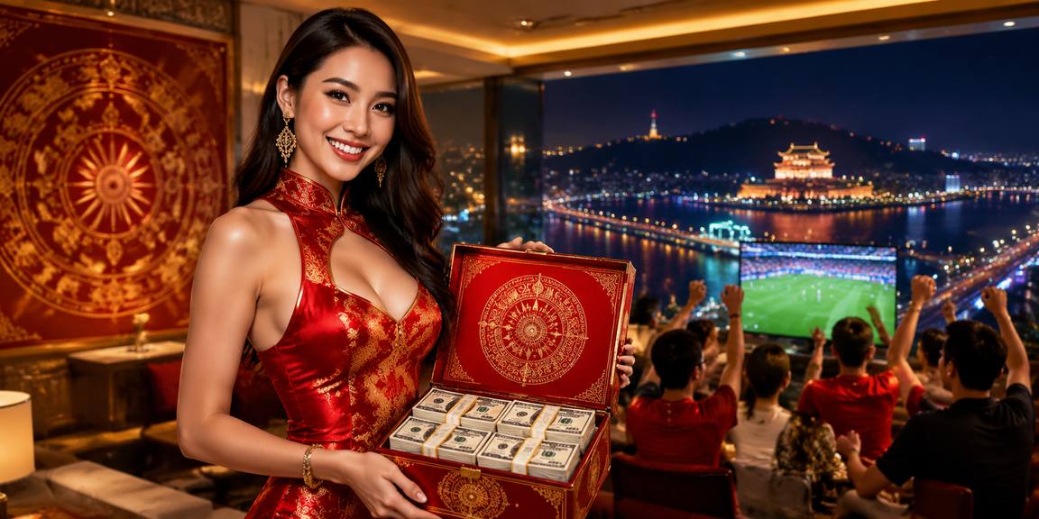 bahsegel Cần câu thu thập tiền mặt