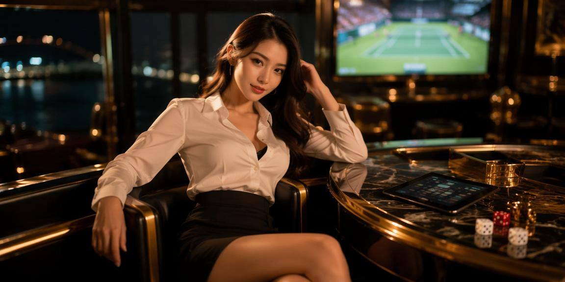 bahsegel Biểu tượng nhân đôi Wild