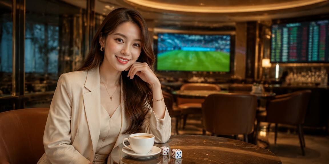 bahsegel Khám phá thư viện slot được thiết kế riêng cho Vietnam