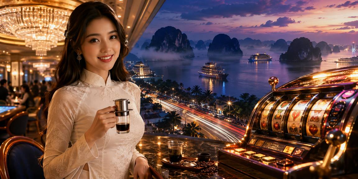 bahsegel Xác minh và bảo mật