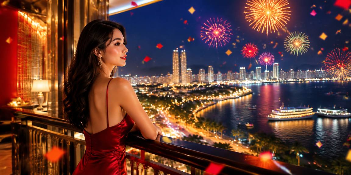 bahsegel Điều khoản sử dụng